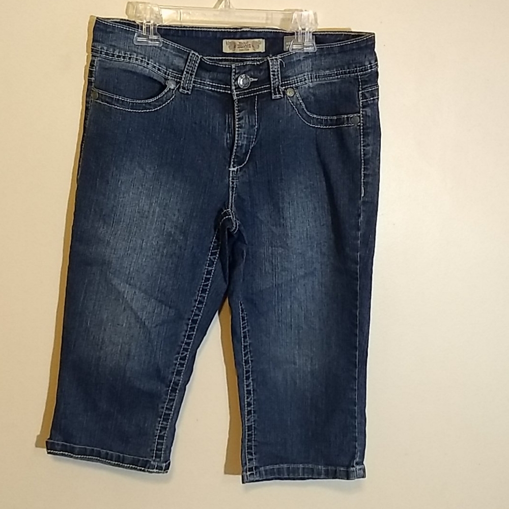 Nine West Vintage America